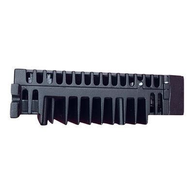 IS420UCSBH1A GE Sistema Mark VIe Módulo Controlador I/O Pack UCSB