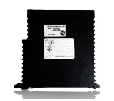 IS420UCSBS1A GE Mark VIe Control System UCSC Controller I/O Packs 