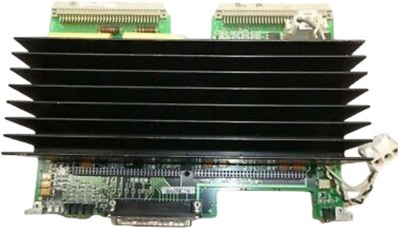 IS215VPROH1BD GE Mark VI Sistema de Controle 12 Canais de Saída Analógica Módulo de Proteção de Emergência da Turbina