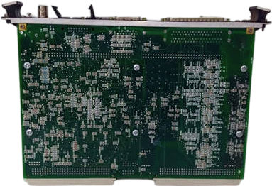 IS215VPROH1BD GE Mark VI Sistema de Controle 12 Canais de Saída Analógica Módulo de Proteção de Emergência da Turbina