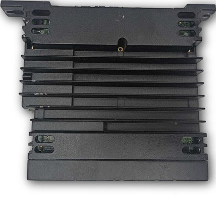 IS220YAICS1AJ GE Mark VIE Módulo de Controlador Embutido Sistemas de Controle Distribuído de Turbinas a Gás