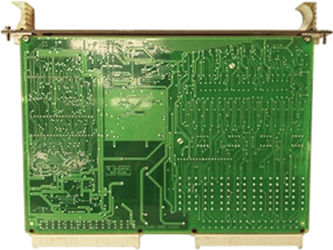 ABB 83SR04C-E Módulo de entrada analógica com 8 canais para alta precisão e confiabilidade em ambientes industriais adversos