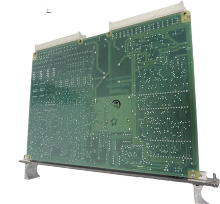 ABB 83SR07A1-E GJR2392700R1210 Procontrol System Module de controlo analógico