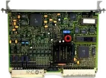 ABB 83SR07D-E GJR2392700R1210 módulo de acoplamento de ônibus usado em controladores lógicos programáveis de automação industrial