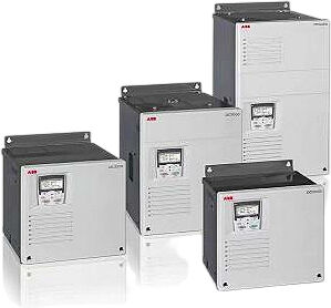 89NG08R1200 GKWN000297R1200 Modelo de rack do sistema ABB com 16*16*12cm de dimensão e 12 meses de garantia