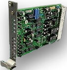 89NU01C-E GJR2329100R0100 ABB Safety Relay Automation Control Module com 12 meses de garantia para automação industrial e lógica de segurança