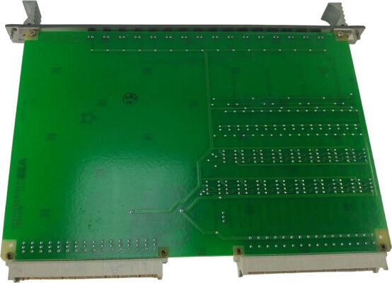 89XV01A-E Módulo de fusão ABB com proteção contra sobrecorrentes de corrente contínua de 24 V para o autocarro do sistema ABB CS31