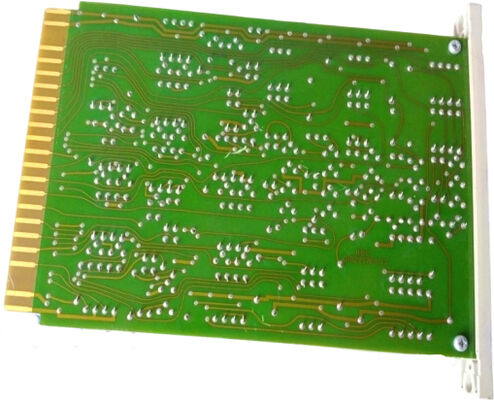 22AS01 1KGN001004R5001 ABB Módulo de entrada digital 32 canais 24V AC/DC para controlo de automação industrial