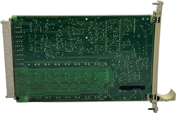 23BA20 GSNE000700R5312 ABB Binary Output Board 16 CANAL 24-60 VDC