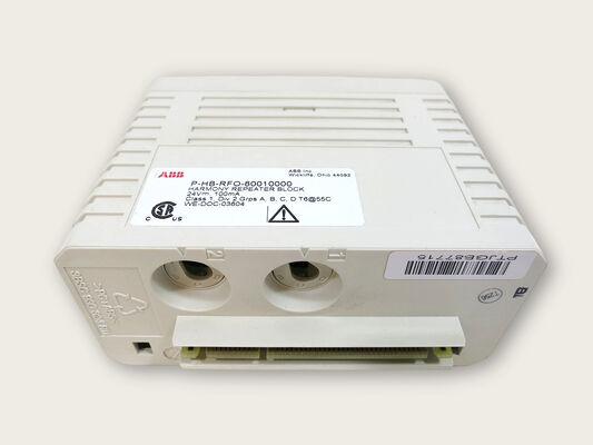 RFO800 ABB Interruptor externo de alta tensão com tecnologia de gás SF6 para subestações