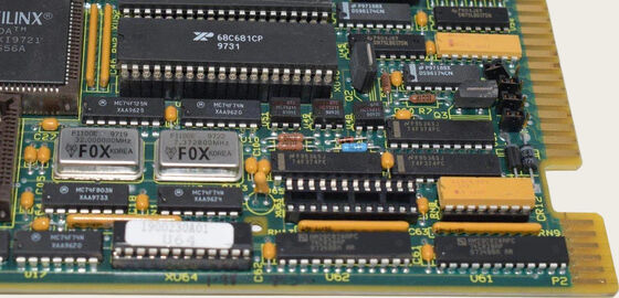 IMMFP02 ABB Multifunção de Proteção de Relé com Proteção contra sobrecorrência Design compacto e interface fácil de usar