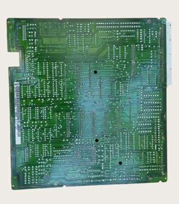 PP5003 GNT013710R0004 ABB Central Unit