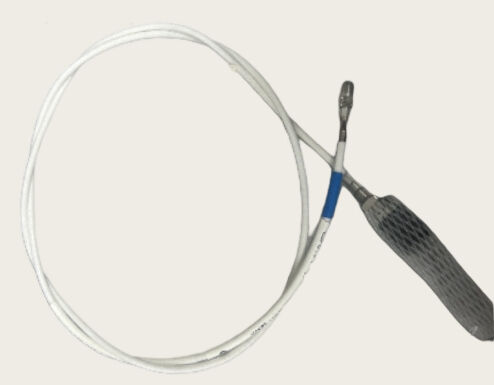 TQ412 111-412-000-013 A1-B6-E010-F0-G000-H05 Transdutor de proximidade