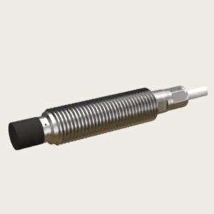 TQ402 111-402-000-013 A1-B1-C050-D000-E100-F1-G098-H10 Transdutor de proximidade