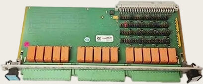 RLC16 200-570-000-111 Cartão de Relé