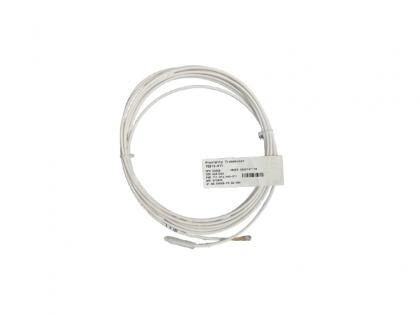 CI185 VMD-185-020-AT-CA-S PCC420VR-20-R6 Sensor de aceleração