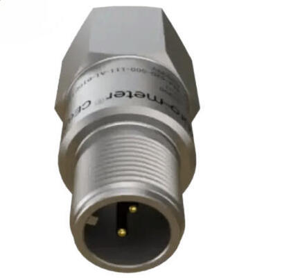 CE680 444-680-000-511 Acelerômetro Piezoelétrico