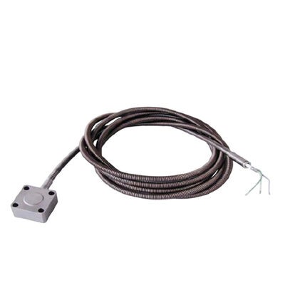 CA202 144-202-000-205 Acelerômetro Piezoelétrico