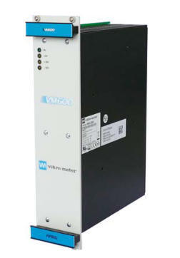 RPS6U 200-582-993-01H Fornecedores de alimentação de rack