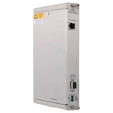 Módulo de E/S Modbus Bently Nevada 3500/92 136188-01