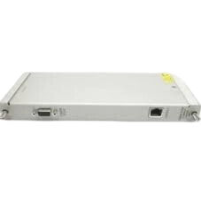 Módulo de E/S Modbus Bently Nevada 3500/92 136188-01