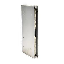 Módulo de E/S Modbus Bently Nevada 3500/04 136719-01