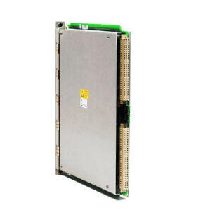 Bently Nevada 3500/64M 140482-02 Monitor de pressão dinâmica