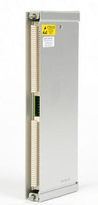 Bently Nevada 3500/77M 143729-01 Recepção de cilindro de pressão de monitor