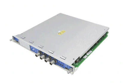 Bently Nevada 3500/63 164578-01 Monitor de gases perigosos