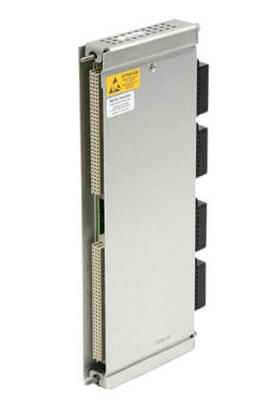 Bently Nevada 3500/65 172103-01 Monitor de temperatura de 16 canais