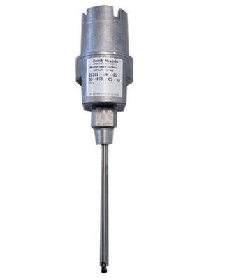 Bently Nevada 21000-16-10-00-104-00-02 Proximidade Probe Assemblagens de habitação