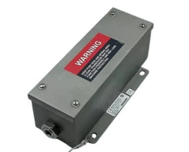 Bently Nevada 24765-02-00 Conjuntos de alojamento de sonda de proximidade