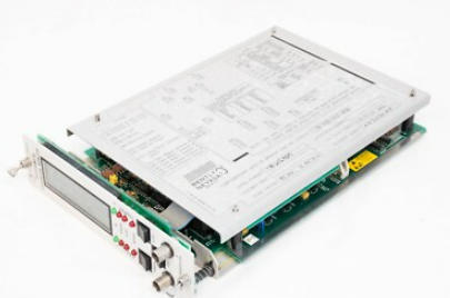 Monitor de Expansão Diferencial de Entrada Complementar Bently Nevada 3300/47