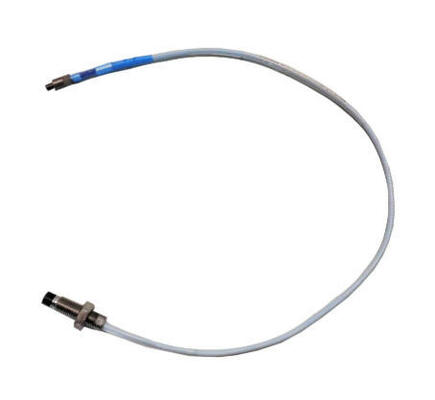 Bently Nevada 330101-00-12-05-02-00 Sondas de proximidade