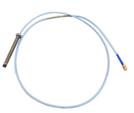 Bently Nevada 330101-00-54-10-02-00 8 mm Proximity Probes