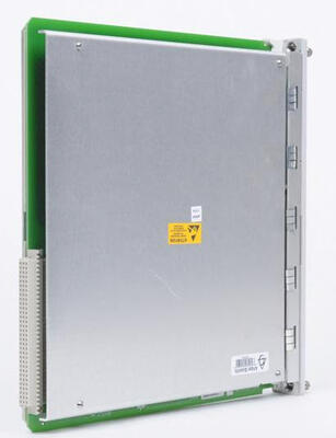 Módulo de Relé Bently Nevada 3500/32 125712-01 de 4 Canais