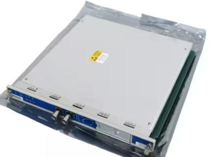 Bently Nevada 3500/50 133388-02 Módulo de tacometro