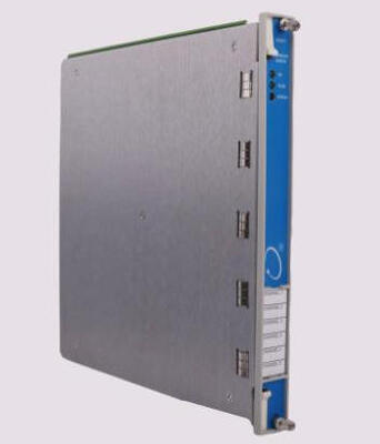 Módulos de Temperatura Bently Nevada 3500/61 133811-02