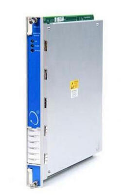 Bently Nevada 3500/63 163179-04 Monitor de gases perigosos