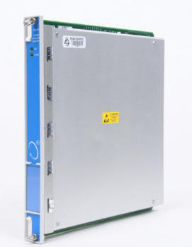 Bently Nevada 3500/92 136180-01 Portal de comunicação