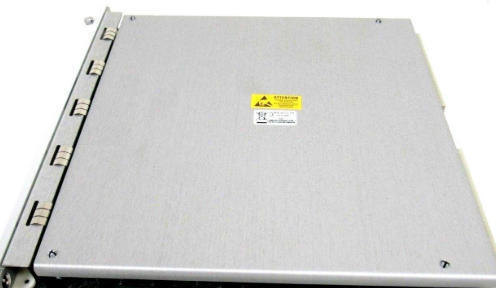 Bently Nevada 3500/93 135799-02 Módulo de interface de exibição