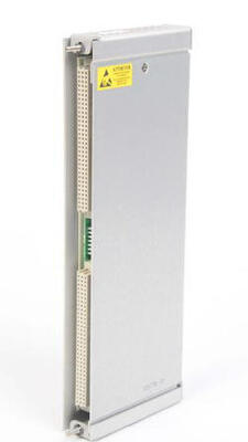 Bently Nevada 3500/92 125736-01 Gateway de Comunicação