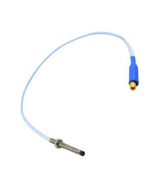 Bently Nevada 330192-10-80-90-05 Proximidade Probe Bently Nevada