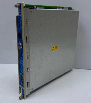 Bently Nevada 3500/22M 138607-01 Modulo de Interface de Dados Transientes
