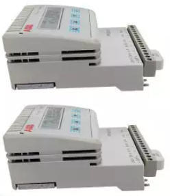 Módulo UPS ABB 3BHB016371R0002 com 12 Meses de Garantia e Design Leve de 1kg