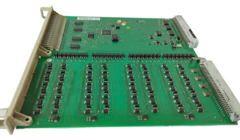 3BHE033067R0102 ABB ACS2000 placa de circuito com catálogo Procontrol e 12 meses de garantia