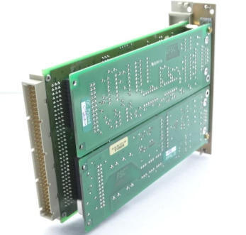 10024//H/F Honeywell Ethernet Communication Module 24Vdc para aplicações de controlo de máquinas e PLC