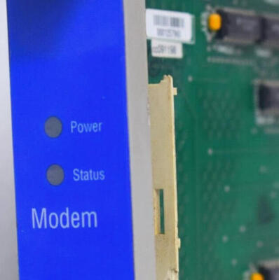 51304362-350 Processador de E/S de interface serial Honeywell MC-PSIM11