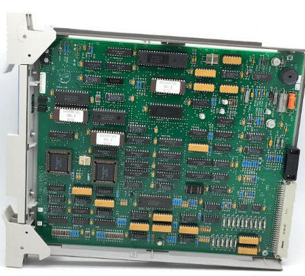 Honeywell 51401946-100 Main Process Control Board with Intel Atom D2701 1.6 GHz 2 GB Memory and 250 GB Hard Drive