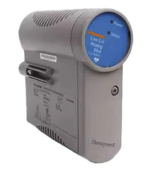 Honeywell Series 8 C300 Controller 8C-PCNT03 with Distributed Control System 24Vdc Power Supply and 12 Months Warranty